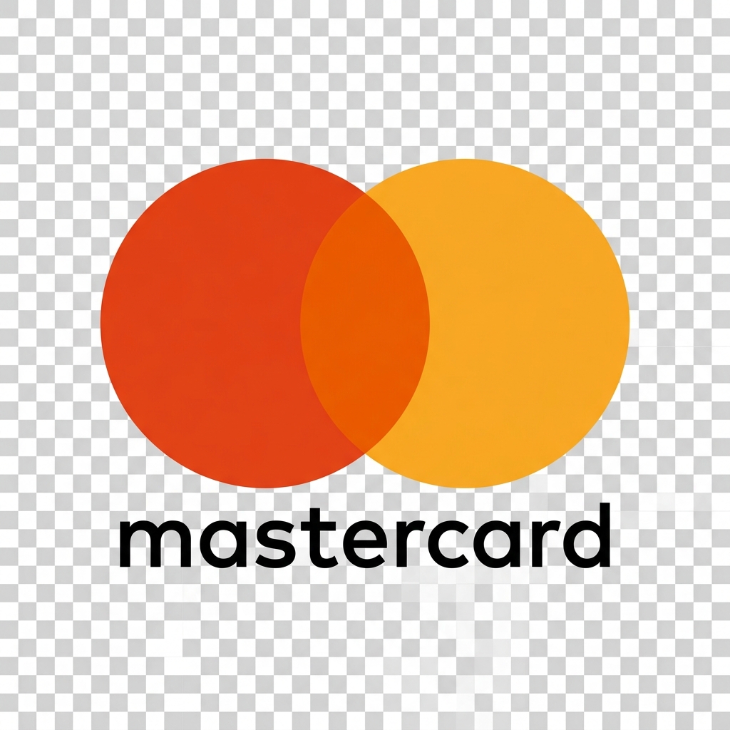 Mastercard