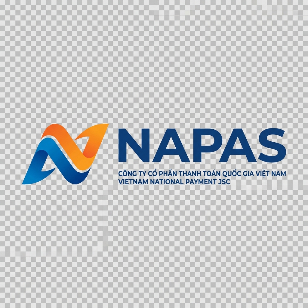 Napas