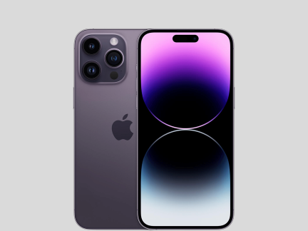 Sửa Mac Pro