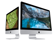 Cài Đặt iMac, Cài Mac OS Cho iMac, Cài iMac Lấy Liền, Cài iMac Ở Đâu