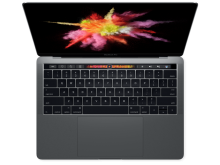 Sửa Macbook Pro 13" NonTouchBar 2016, Sửa Macbook Pro 13" TouchBar 2016, Sửa Macbook Pro 15" TouchBar 2016