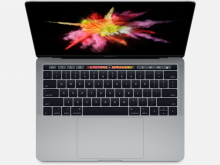 Sửa Macbook Pro 13 inch 2017 Không Lên Nguồn, Sửa Macbook Pro 15 inch 2017 Không Lên Nguồn