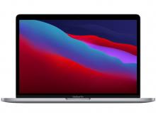 Màn Hình Macbook Pro M1, Thay Màn Hình Macbook Pro 2020, Sửa Macbook Pro Bị Hư Màn Hình