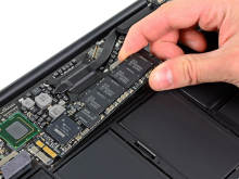 SSD 128gb Macbook Air, SSD 128gb Macbook Air 11 inch 2011