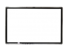 Mặt Kính iMac 21.5 inch