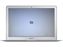 Sửa Macbook Pro Không Nhận HDD, Sửa Macbook Air Không Nhận HDD