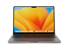 Reset Macbook Pro Quên Mật Khẩu, Reset Password Macbook Pro
