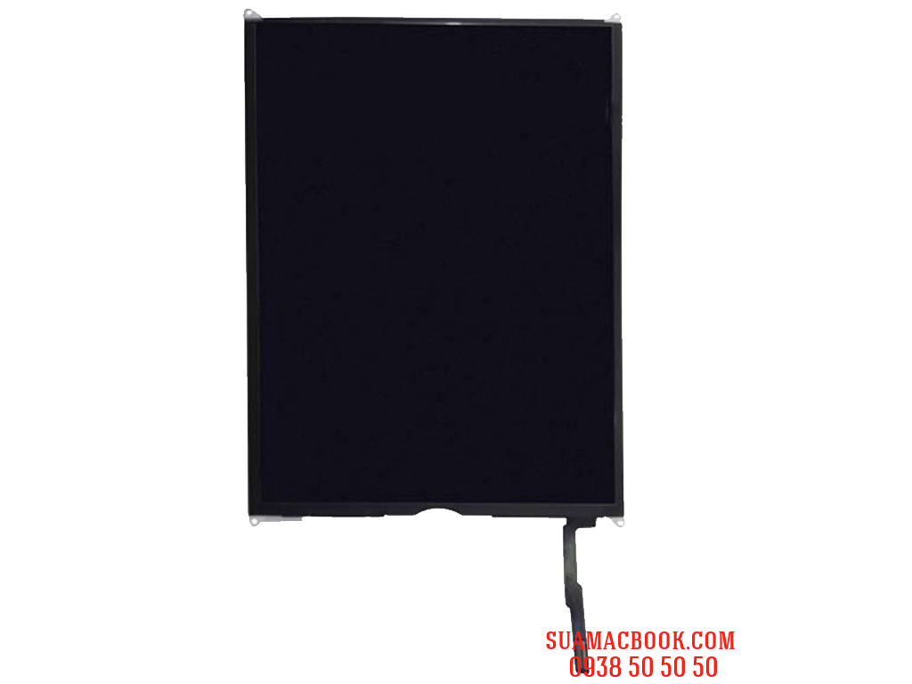 Màn Hình iPad, Màn Hinh iPad Air, Màn Hình LCD iPad Air, man hinh ipad