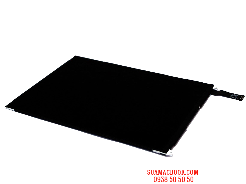 Màn Hình iPad, Màn Hinh iPad Mini, Màn Hình LCD iPad Mini, man hinh ipad Mini