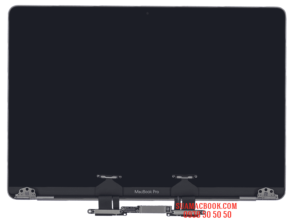 Thay Màn Hình Macbook Pro 13 Inch 2019 A1989