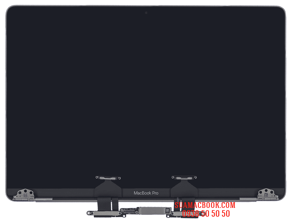 Thay Màn Hình Macbook Pro 13 Inch 2019 A2159