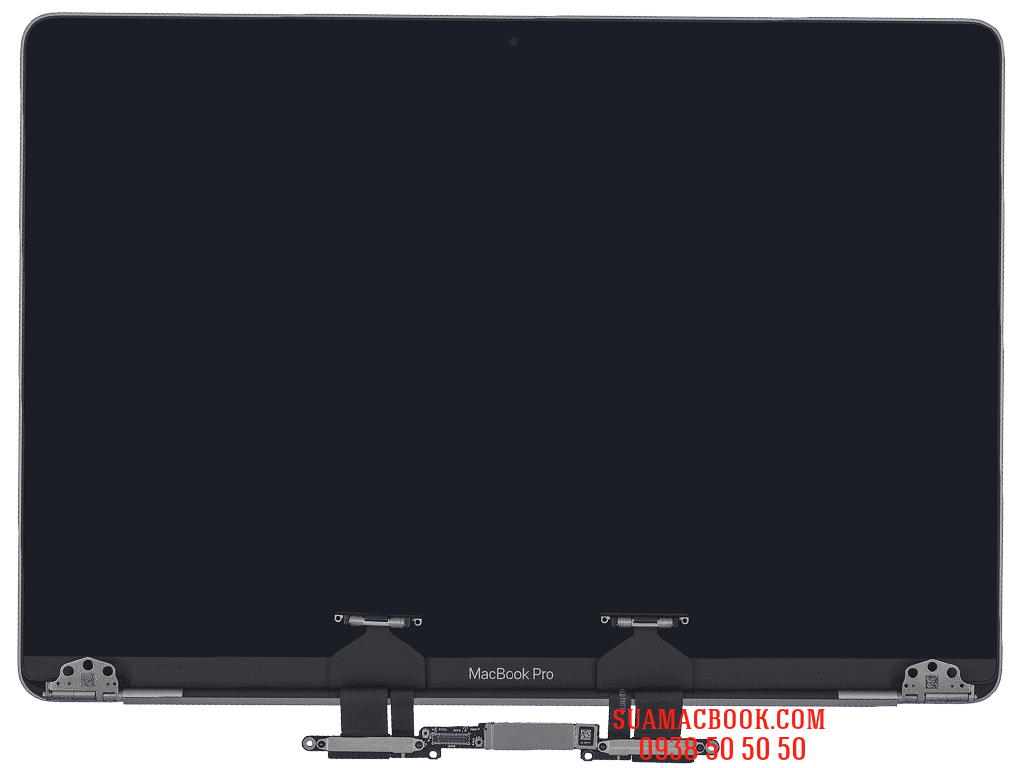 Thay Màn Hình Macbook Pro 13 Inch 2020 A2289, A2251