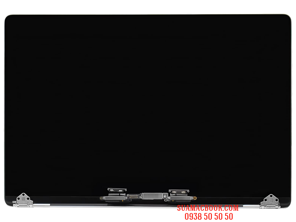 Thay Màn Hình Macbook Pro 16 Inch 2019 A2141