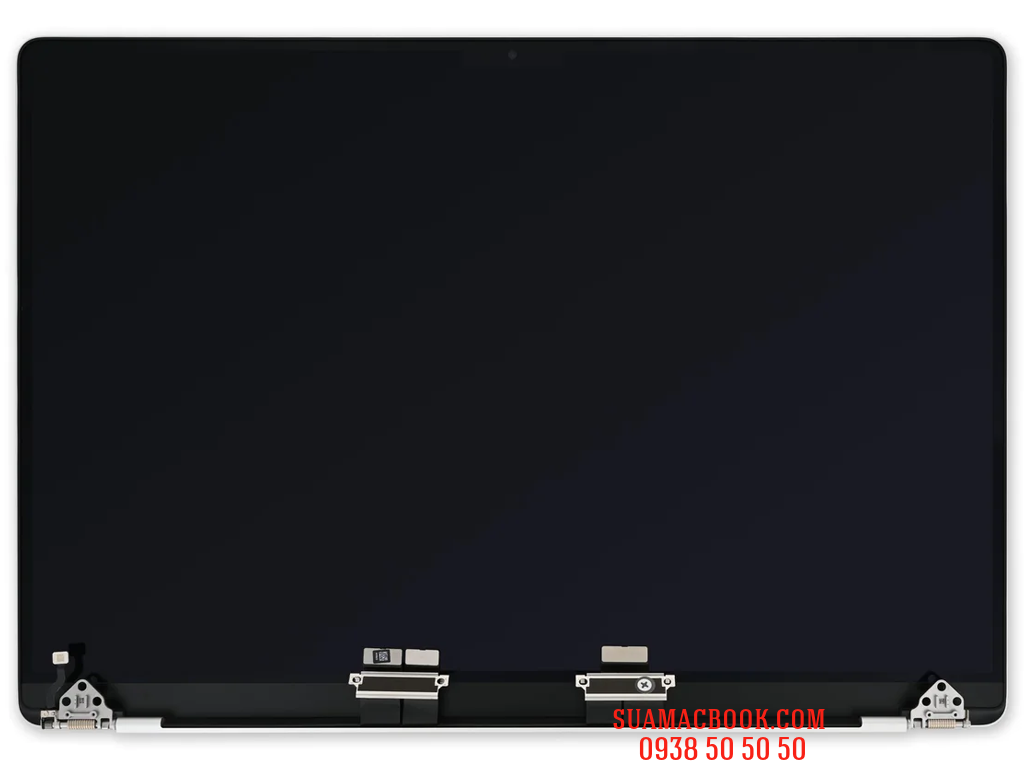 Thay Màn Hình Macbook Pro 16 Inch M1 Pro 2021 A2485, Thay Màn Hình Macbook Pro 16 Inch M1 Max 2021 A2485