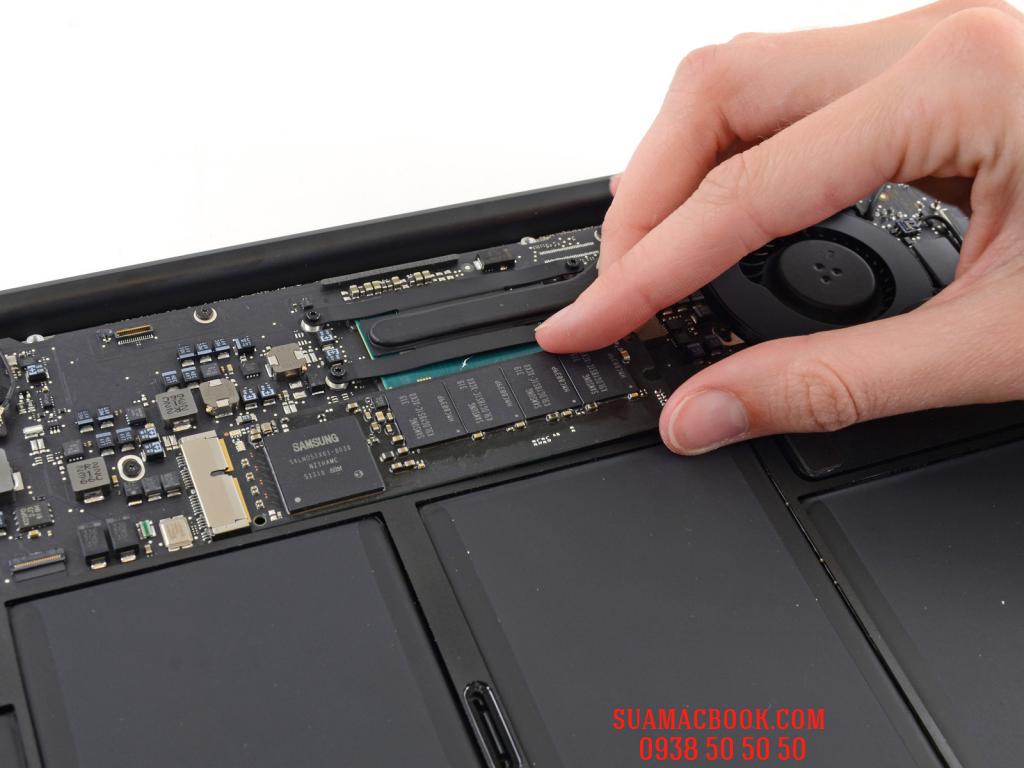 SSD 256Gb Macbook Air 13 inch 2015, SSD Macbook Air 13, Sửa Macbook Air HCM SSD 256Gb Macbook Air 13 inch 2015, SSD Macbook Air 13, Sửa Macbook Air HCM