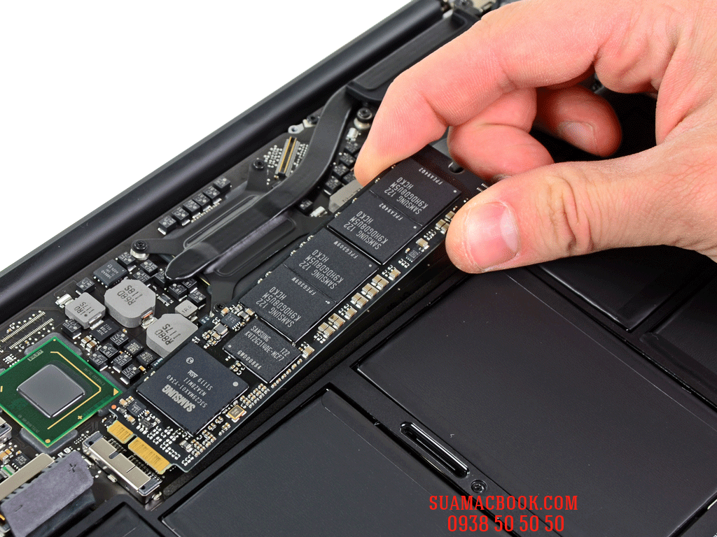 SSD 256Gb Macbook Air 11 inch 2011, SSD Macbook Air, Sửa Macboo Air SSD 256Gb Macbook Air 11 inch 2011, SSD Macbook Air, Sửa Macboo Air
