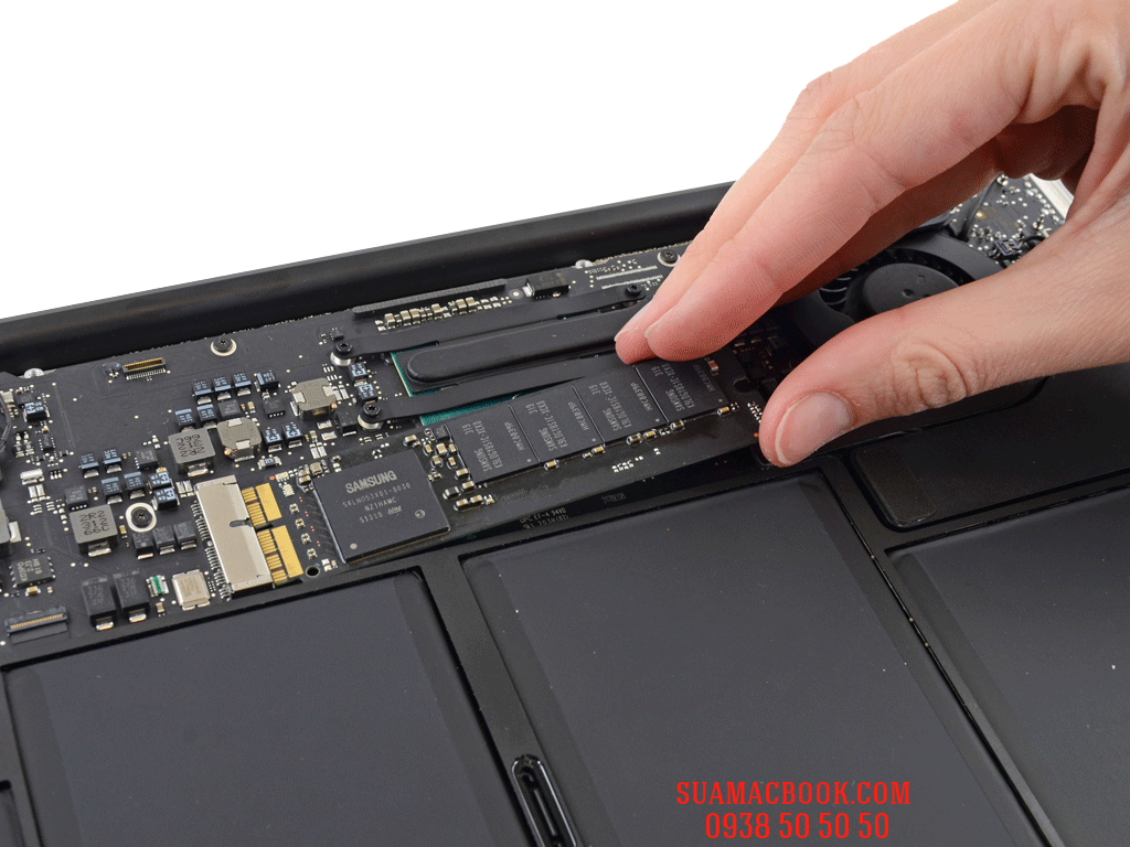 SSD 512Gb Macbook Air 13 inch 2014, SSD Macbook Air 13, Sửa Macbook HCM SSD 512Gb Macbook Air 13 inch 2014, SSD Macbook Air 13, Sửa Macbook HCM