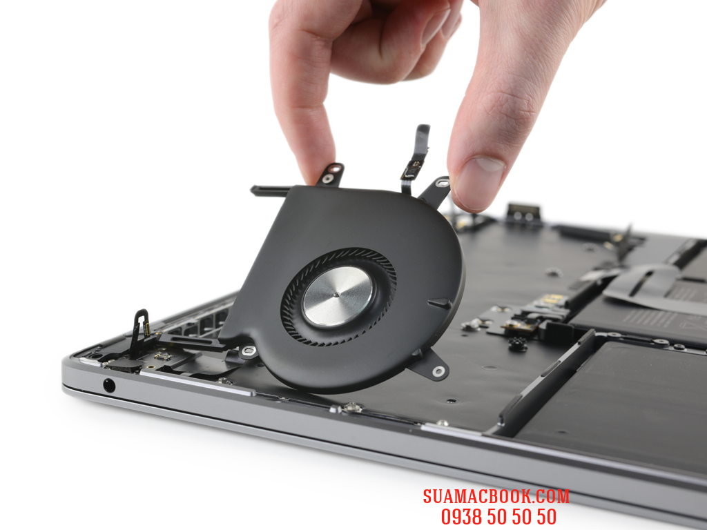 Vệ Sinh Macbook Pro, Vệ Sinh Macbook Air, Vệ Sinh Macbook Pro Retina